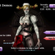Image for article titled The Most Diabolical Aspect of Square's Demons' Score is the Hellish Hidden Cost